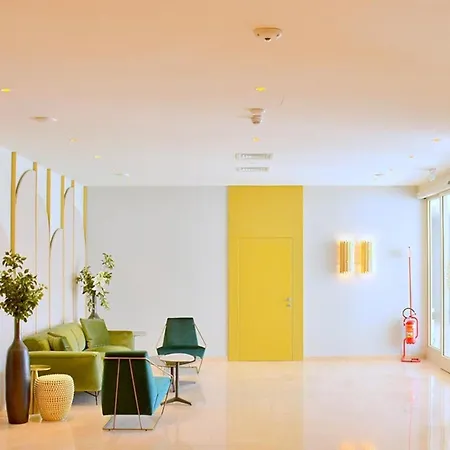 Spacious With A Bright Outdoor Terrace