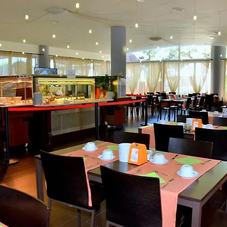 Apartment Spacious With A Bright Outdoor Terrace Bibione