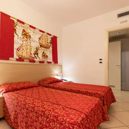 Lejlighed Spacious With A Bright Outdoor Terrace Bibione