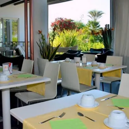 Apartman Spacious With A Bright Outdoor Terrace Bibione